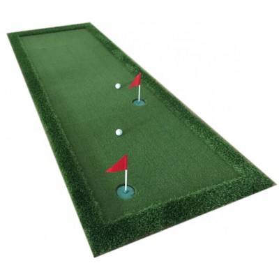 golf practice net outdoor/hot sale golf equipment