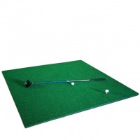 YGT Perfect Golf Mat for both Indoor & Outdoor