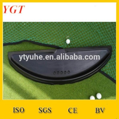 Best Selling and Wholesale Rubber Golf Ball Tray