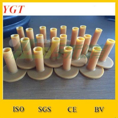 Bulk Special Rubber Golf Tees