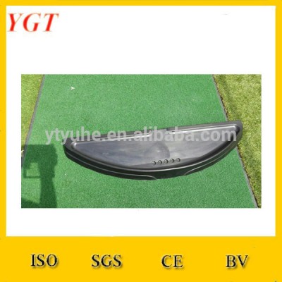 Factory Direct Sale Golf Rubber Ball Tray