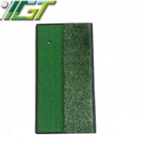 Rubber Chipping Mat