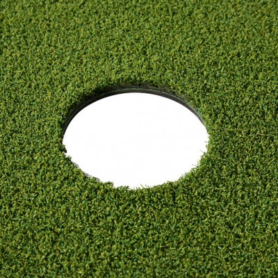 Golf  Putting Green Mat for Indoor Outdoor,Professional Golf Training Mat Aids for Professional Golf Practice