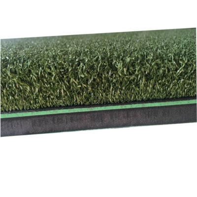 High Quality Best Quality  Tee-Line High Density Golf Mat